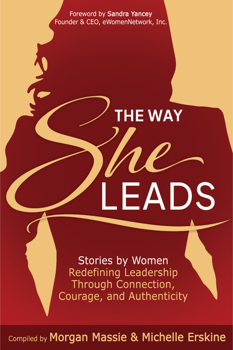 TWSL Cover